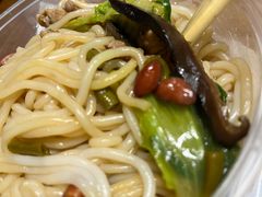 -韦记老友粉(大华店)