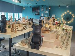 -Trend1881视光·蔡司视觉(领展广场店)