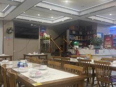 -蟹天蟹地农家菜·阳澄湖大闸蟹(浅水湾店)