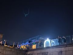 -福玺荟(外滩罗斯福店)