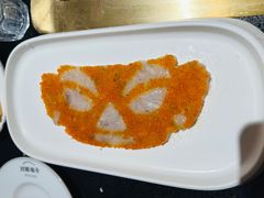 -川西坝子火锅(清江东路3.0直营店)