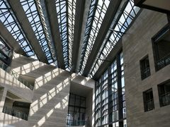 -南京医科大学(江宁校区)