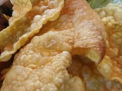 -热火朝天鲜切牛肉火锅(南强街巷店)