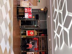 -卯时·龙光雅宴·精致锡帮菜(惠山古镇店)
