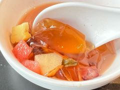 -辣尚瘾·烤鱼·新川菜(交大直营店)