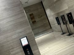 -唐宫足道·SPA·影院会馆(木渎店)