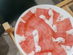 -如一鸡鲍鱼·粤式煲汤(长泰广场店)