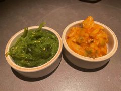 -沼津港精致料理·寿喜烧·烧鸟(龙湖南桥天街日料榜单店)