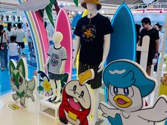 -KK ONE(京基滨河时代店)