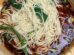 -赵伍面庄(松石大道店)