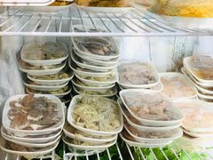 -蔡记·九米羊肉炉(东渡店)