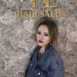 点击看大图 -Style HAIR