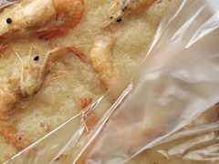 -仓桥直街臭豆腐