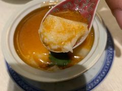 -壹零贰小馆(桂城石啃店)