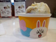 -哈根达斯(SM店)