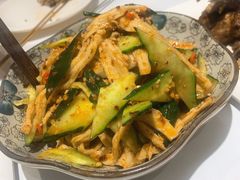 -白氏兄弟烧烤(尹家沟店)