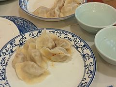 -东方饺子王(创始店)