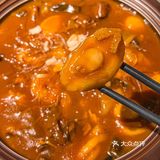 ♨️玫瑰故事中的京味儿菜，这家妥妥值得来