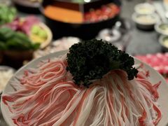 -三出山火锅(南京万象天地店)