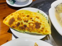 -林海雪乡铁锅炖·东北菜(夏湾店)
