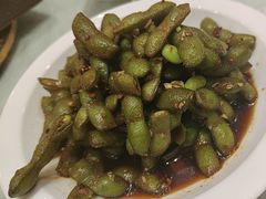 -庐州太太(CBD店)