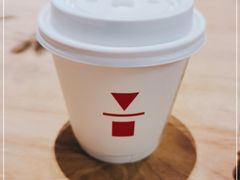 -代数学家algebraist(诚品店)