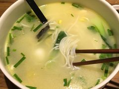 -茶花妹子云南餐厅(传媒大学店)