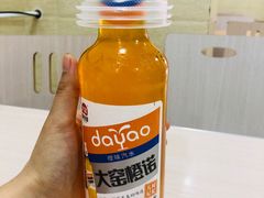 -老游独一佳湘菜馆(高新四路店)