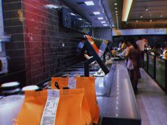 -常州银丝面馆(府琛店)