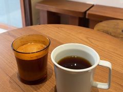 -Radar Coffee(思南路店)