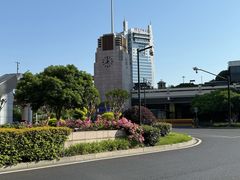 -吴山景区