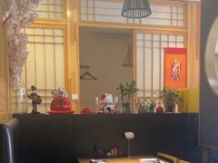 -吉川居酒屋(建国北路店)