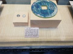 -闽粤南澳总镇府