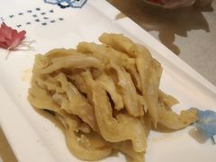 -便宜坊烤鸭店(甜水园店)
