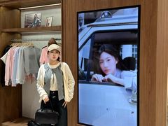 -松雷商业(南岗店)