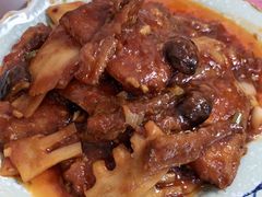 -乐乐餐厅(湘子庙街店)