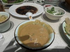 -瑞强涮锅(徐家楼店)