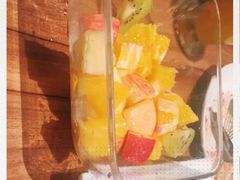 -必胜客(城西银泰店)