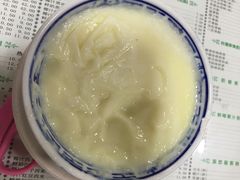 双皮奶-仁信双皮奶(东川路店)