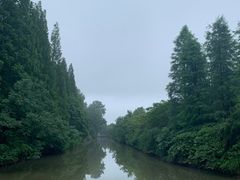-上海怡沁园度假酒店