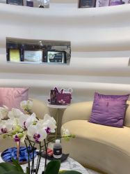 -洁铭新加坡医美