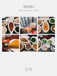 点击看大图 -星妈汇国际月子中心(龙珠店)