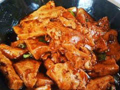 -百花人家(清水田园店)