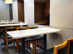 -老头盖浇饭(南京新街口明瓦廊宏光酒店店)