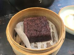 -和府捞面(天河领展广场店)