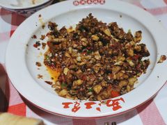 -西江红·株洲本地菜(滨江南路店)