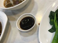 -香港旺记茶餐厅(天贵路店)