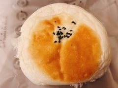 -法莱索尔(奥莱店)
