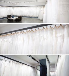 -拉玛摄影 STUDIO(滨江道店)