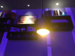 -伟大航路烤鱼(迅驰广场店)